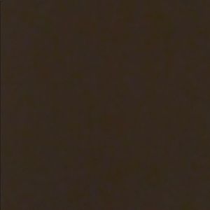 Meet your Posher, Teddy